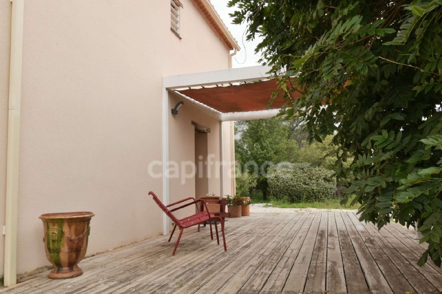  kaufen Haus Ortaffa Pyrénées-Orientales 2
