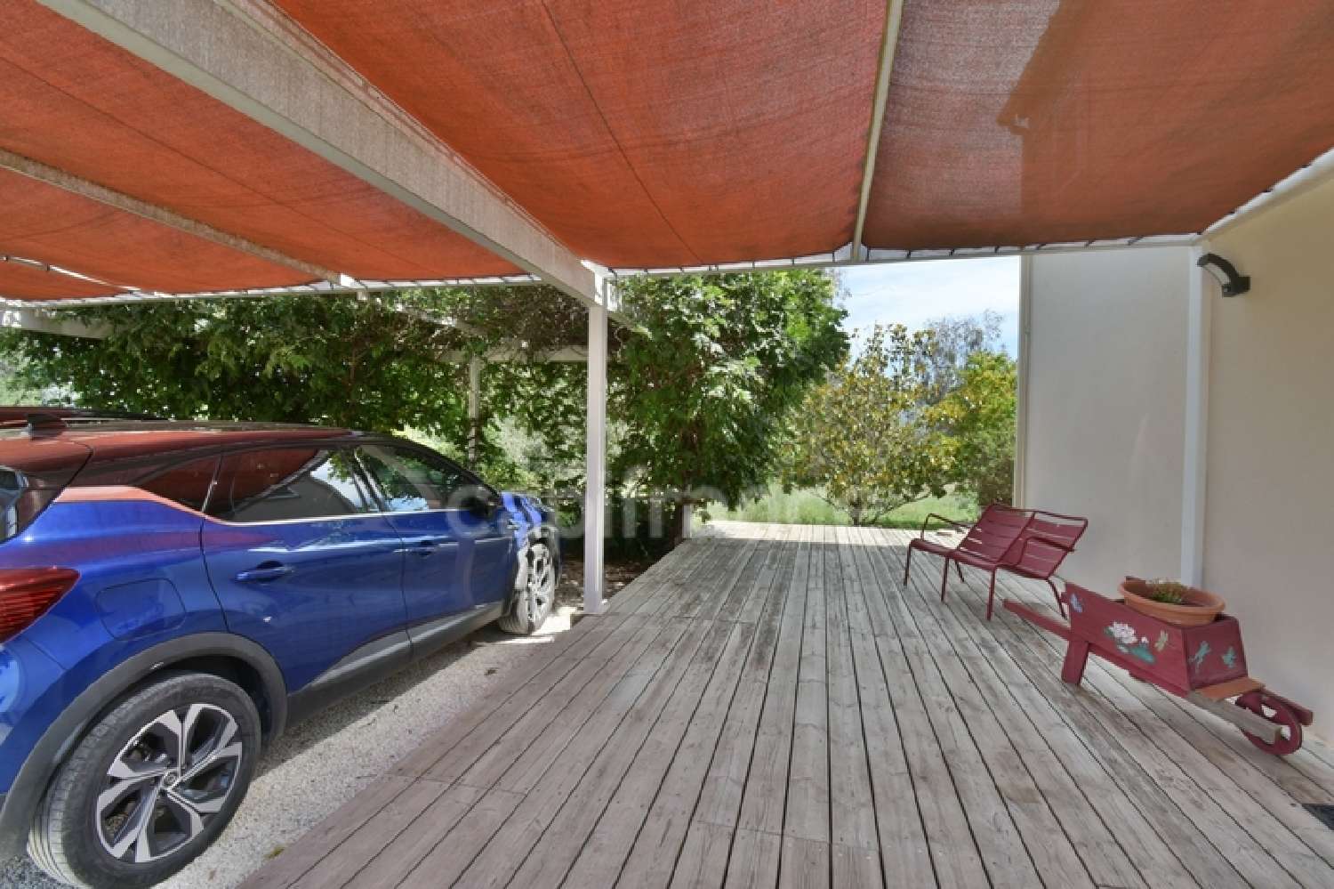  kaufen Haus Ortaffa Pyrénées-Orientales 3