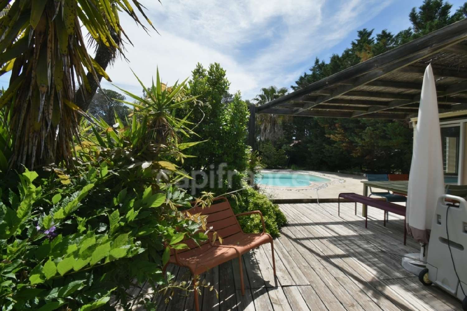  kaufen Haus Ortaffa Pyrénées-Orientales 4