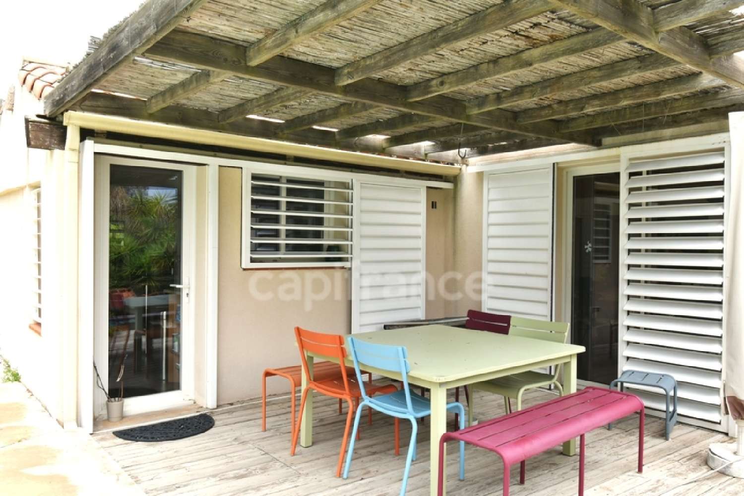  kaufen Haus Ortaffa Pyrénées-Orientales 5