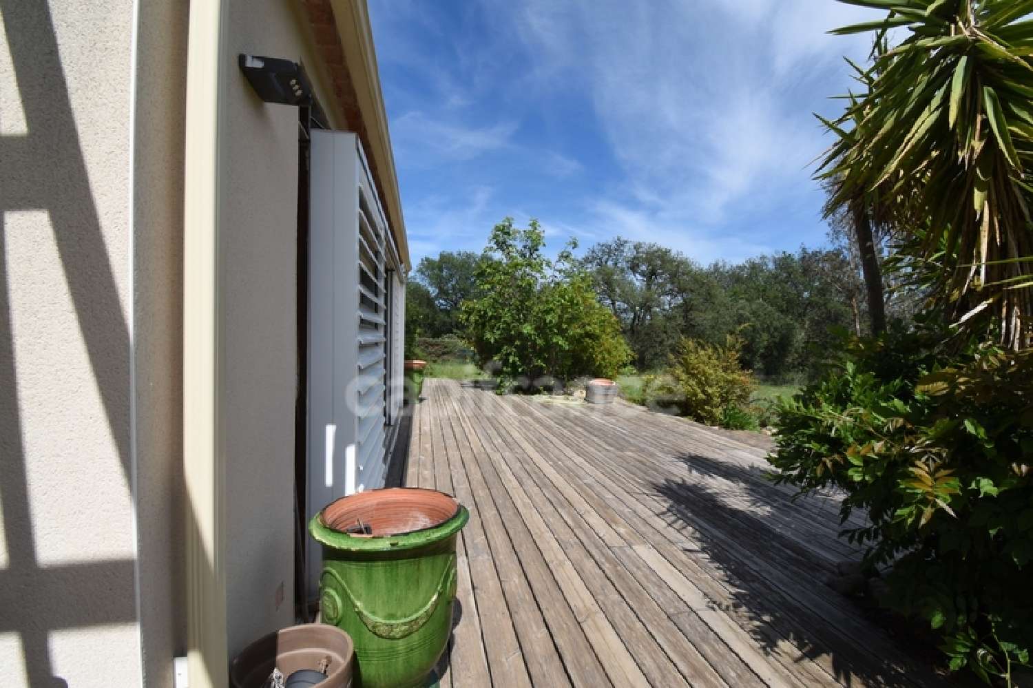  kaufen Haus Ortaffa Pyrénées-Orientales 6