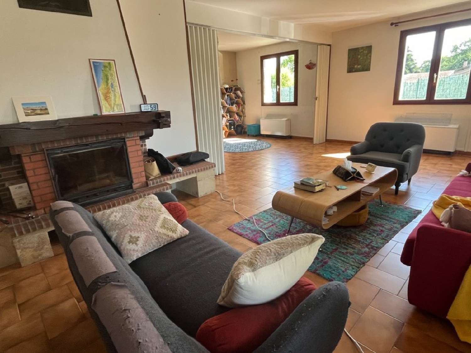  kaufen Haus Plaisance Gers 3