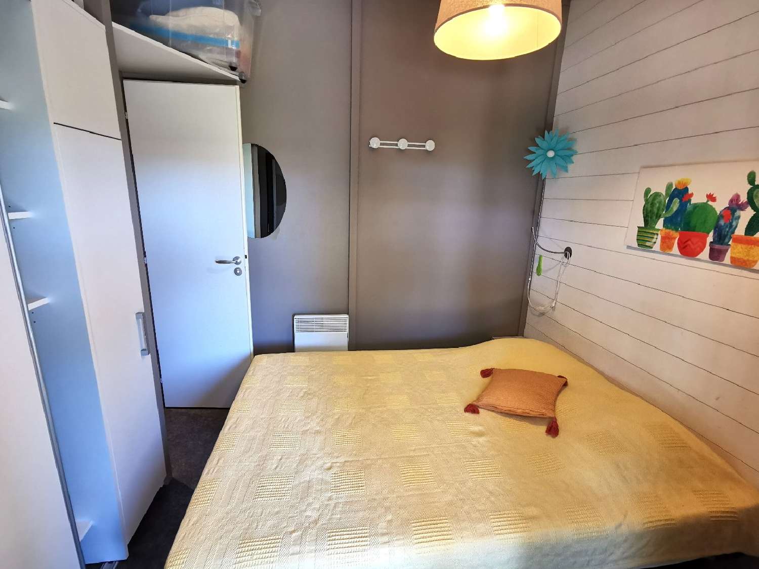  kaufen Haus Pomérols Hérault 7