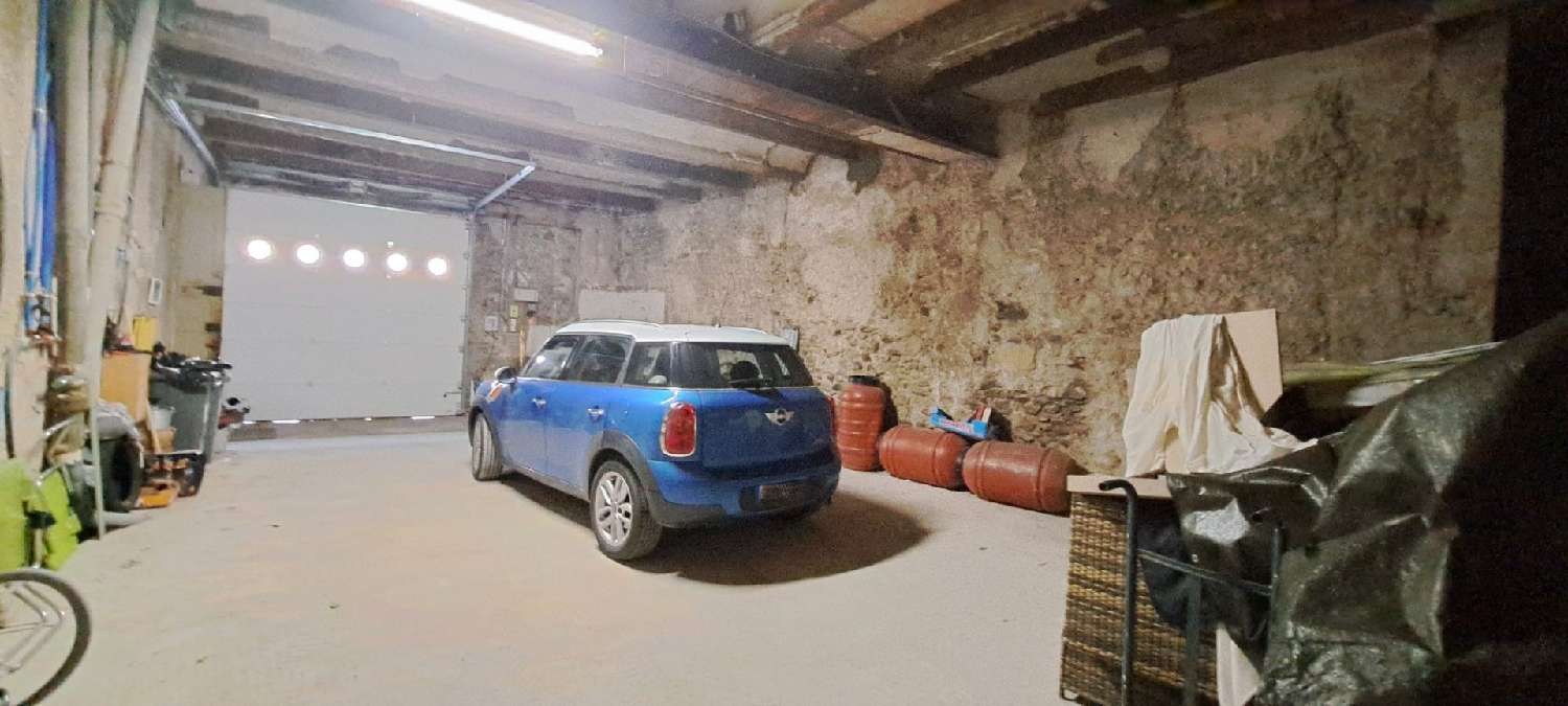  kaufen Haus Roujan Hérault 4