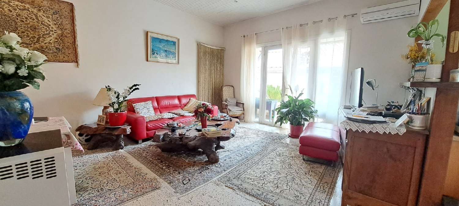  kaufen Haus Roujan Hérault 6