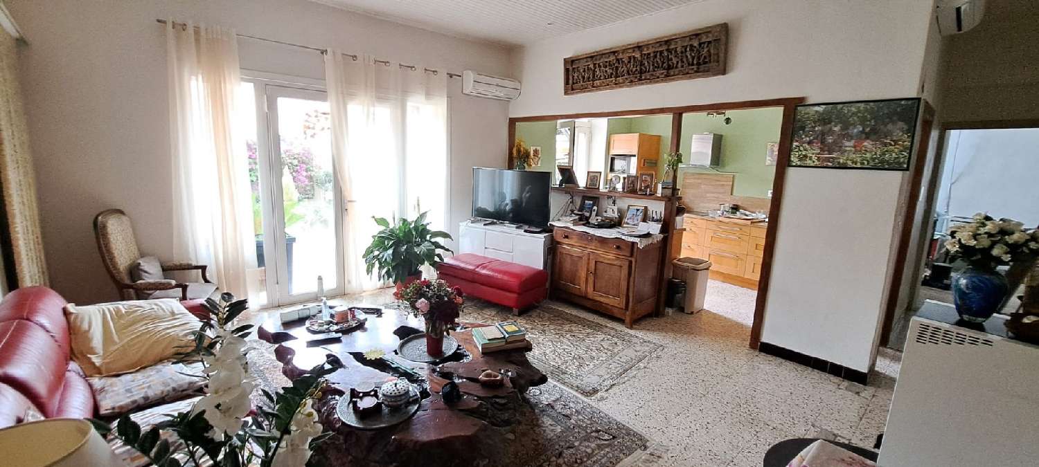  kaufen Haus Roujan Hérault 7