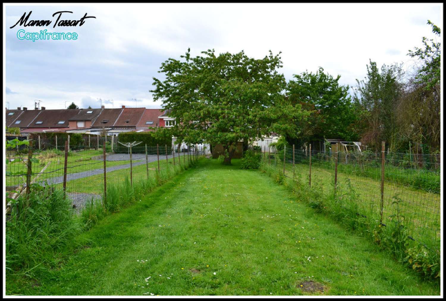 Saint-Amand-les-Eaux Nord Haus Bild 6880676