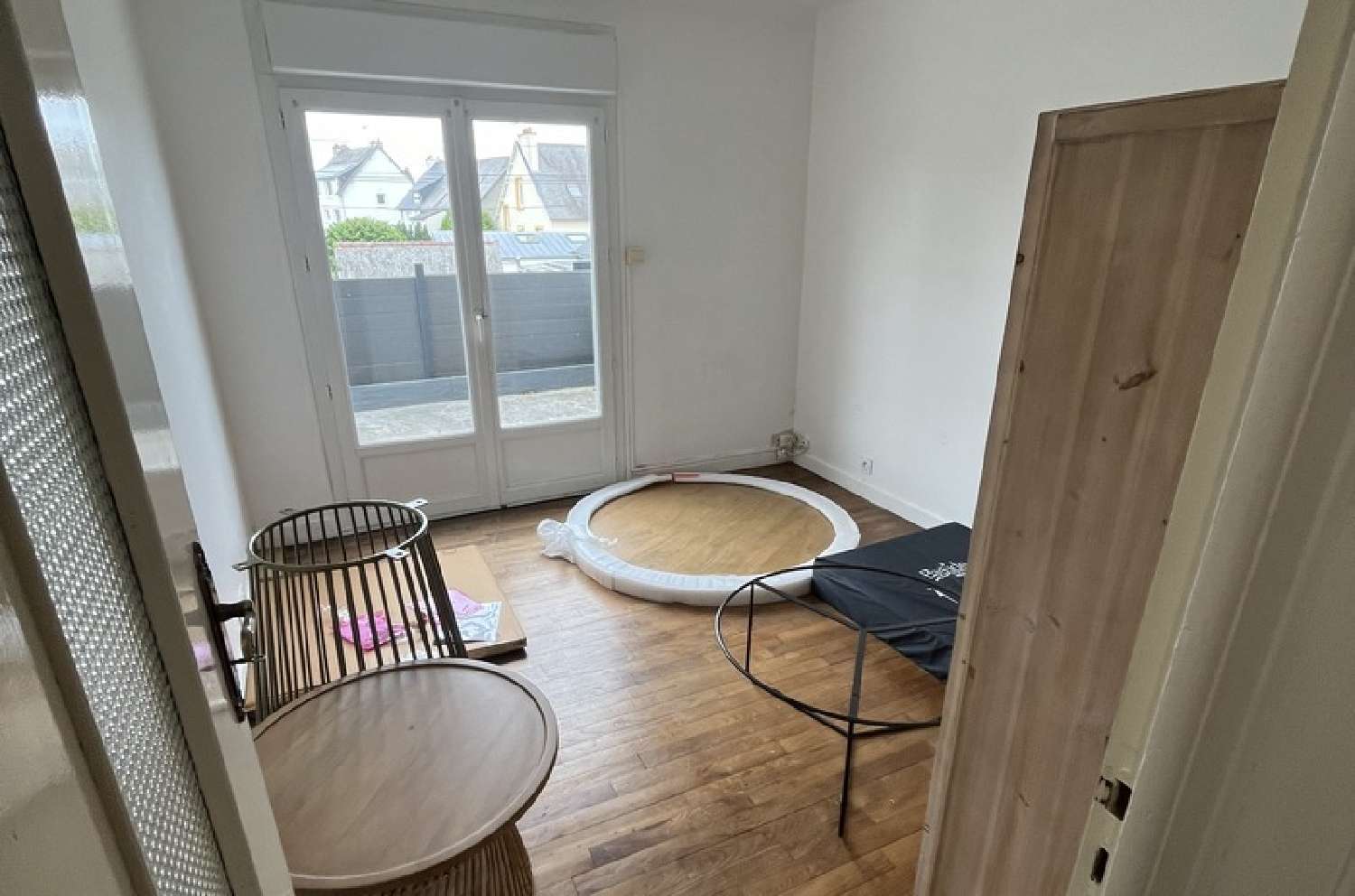  kaufen Haus Saint-Brieuc Côtes-d'Armor 7
