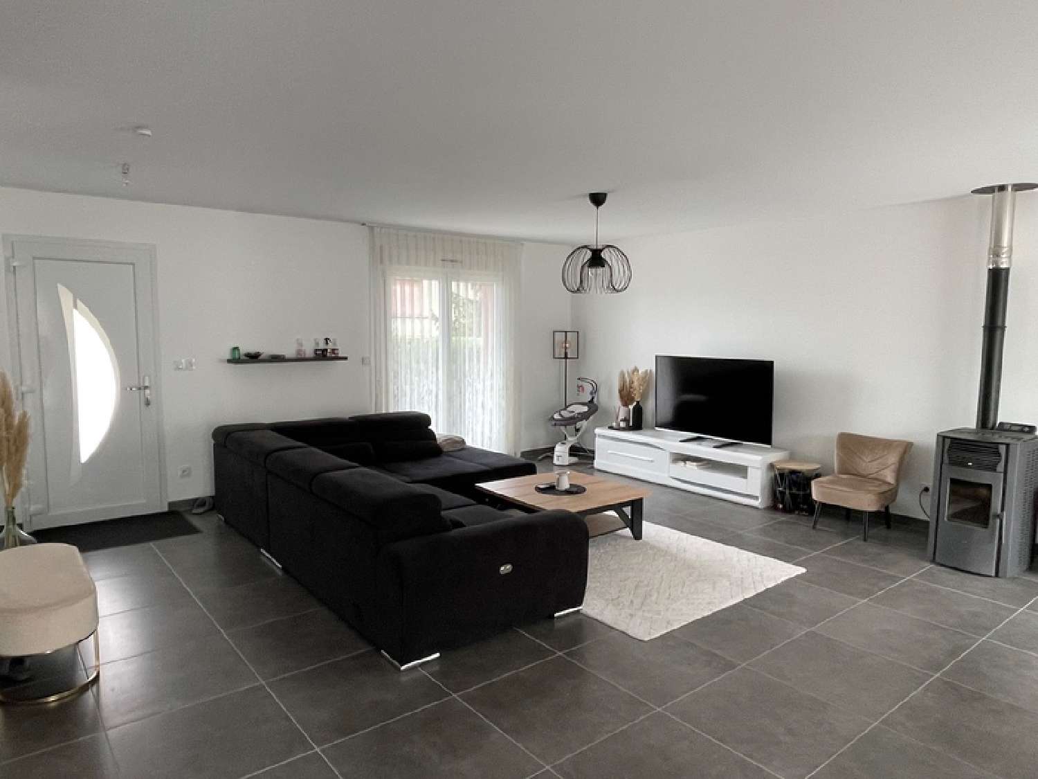  kaufen Haus Valcourt Haute-Marne 3