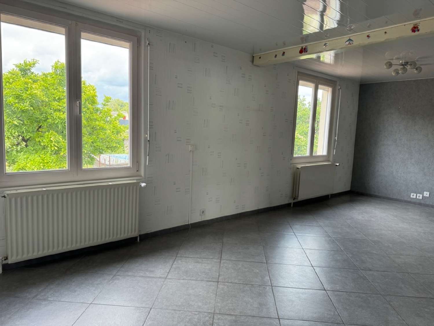  kaufen Haus Saint-Dizier Haute-Marne 5