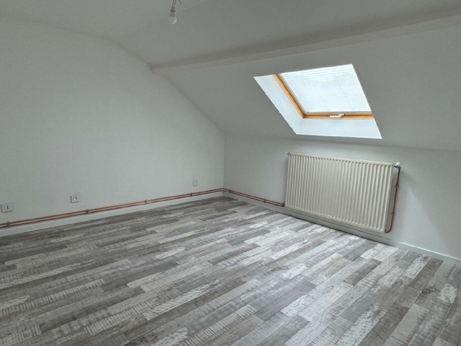  kaufen Haus Saint-Dizier Haute-Marne 7
