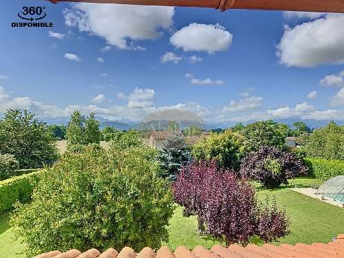 Saint-Gaudens Haute-Garonne huis foto