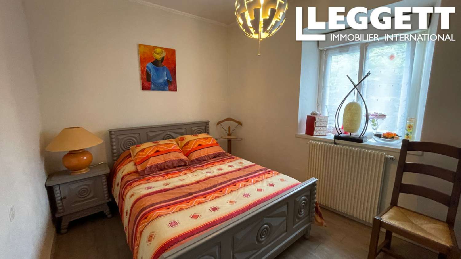  kaufen Haus Saint-Igeaux Côtes-d'Armor 8