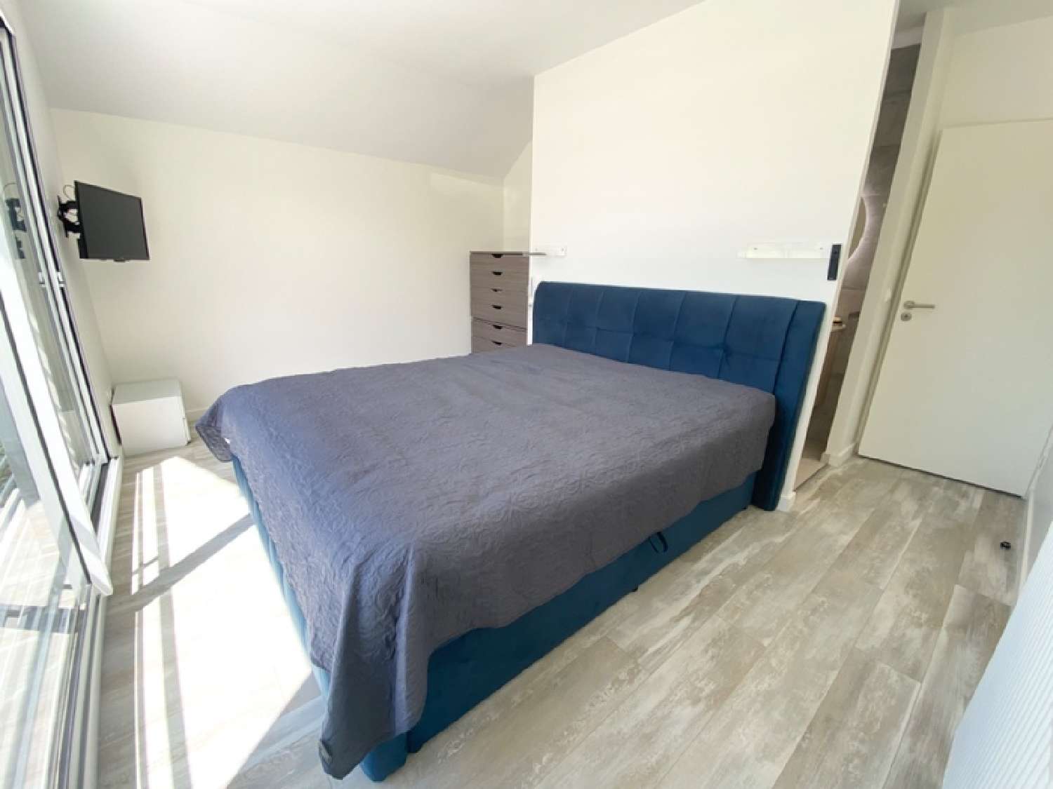  kaufen Haus Saint-Jeoire-Prieuré Savoie 6