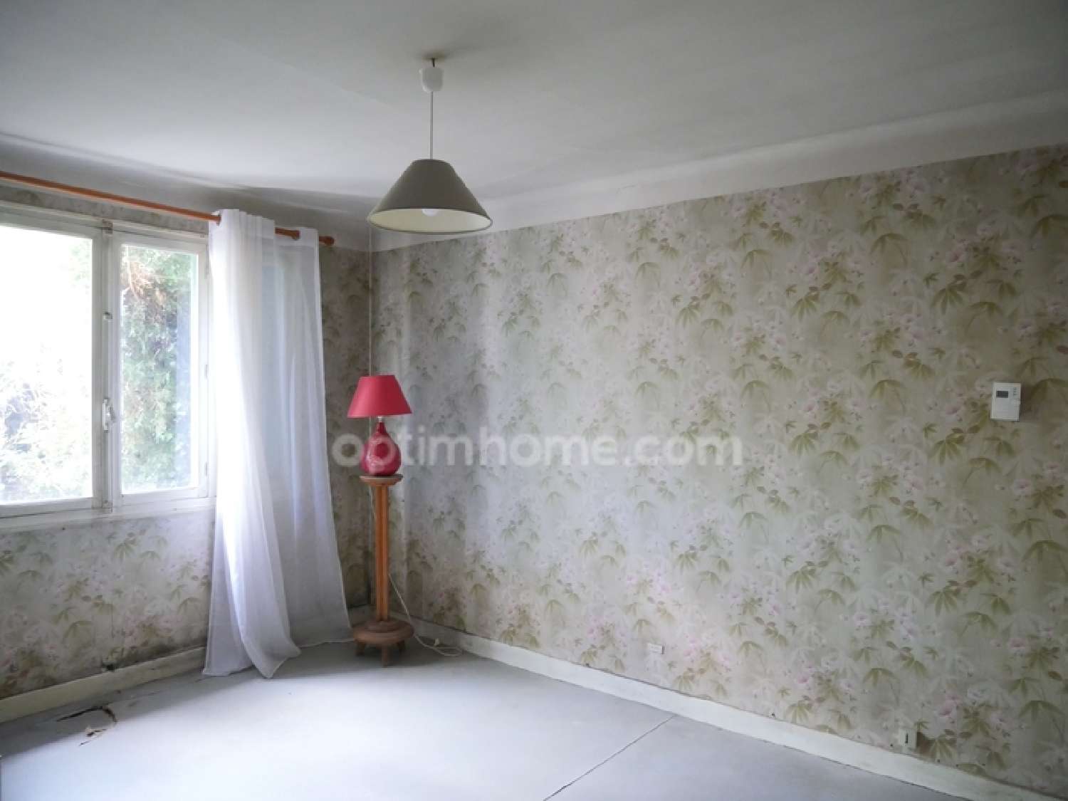  kaufen Haus Saint-Laurent Creuse 5
