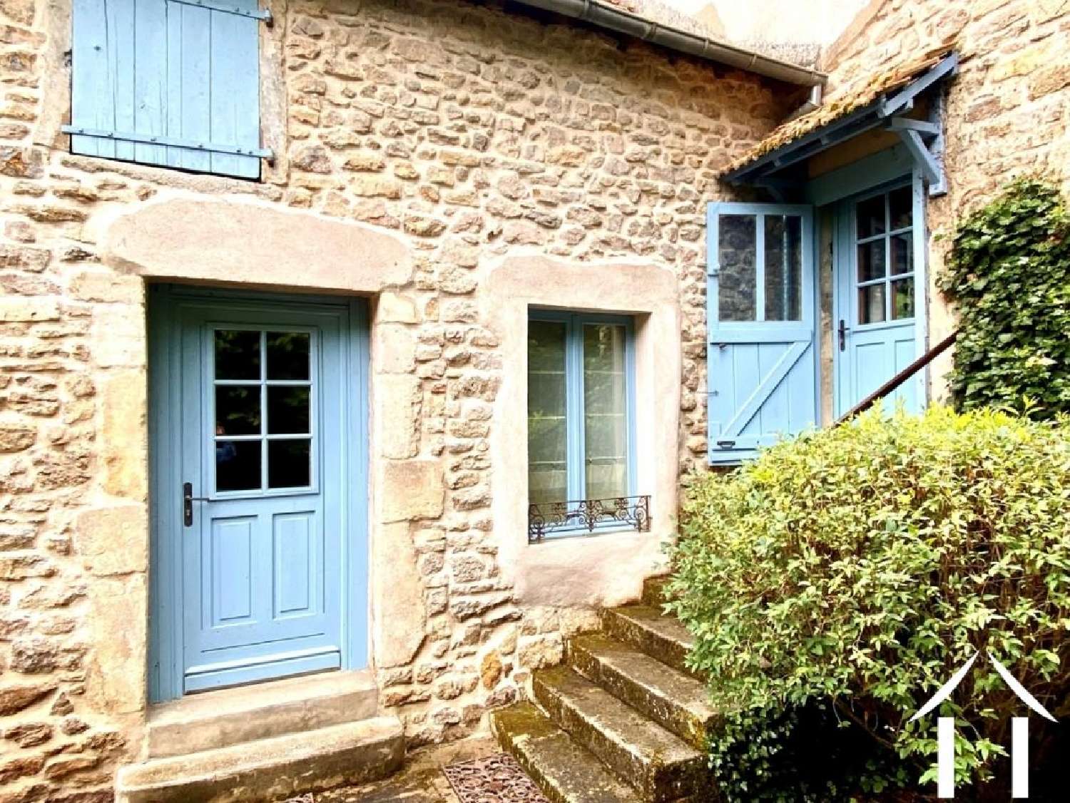  kaufen Haus Saint-Maurice-lès-Couches Saône-et-Loire 3