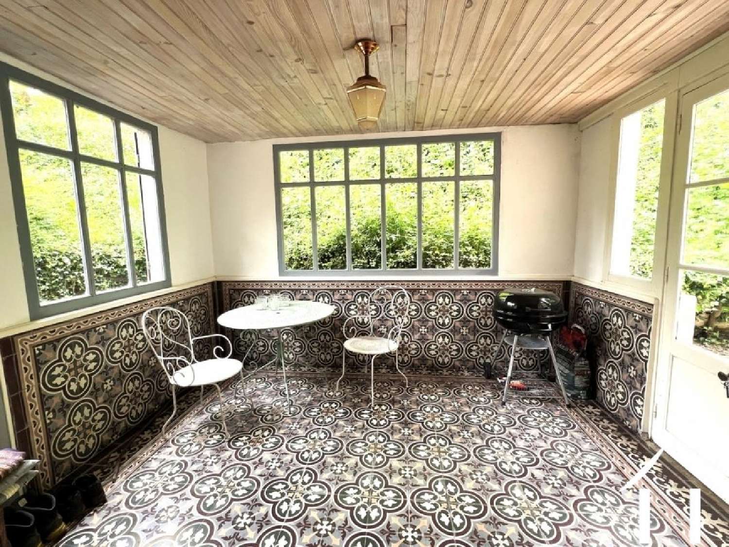  kaufen Haus Saint-Maurice-lès-Couches Saône-et-Loire 7