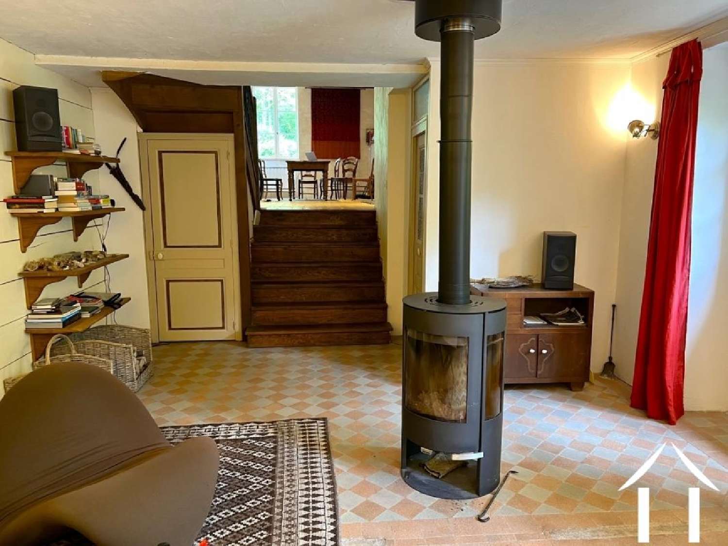  kaufen Haus Saint-Maurice-lès-Couches Saône-et-Loire 8