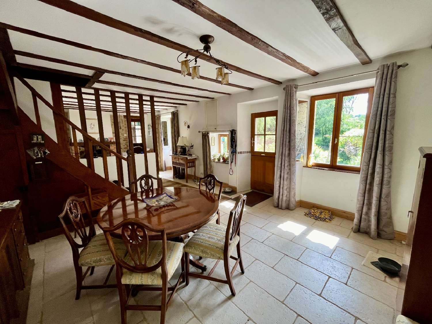  kaufen Haus Confolens Charente 7