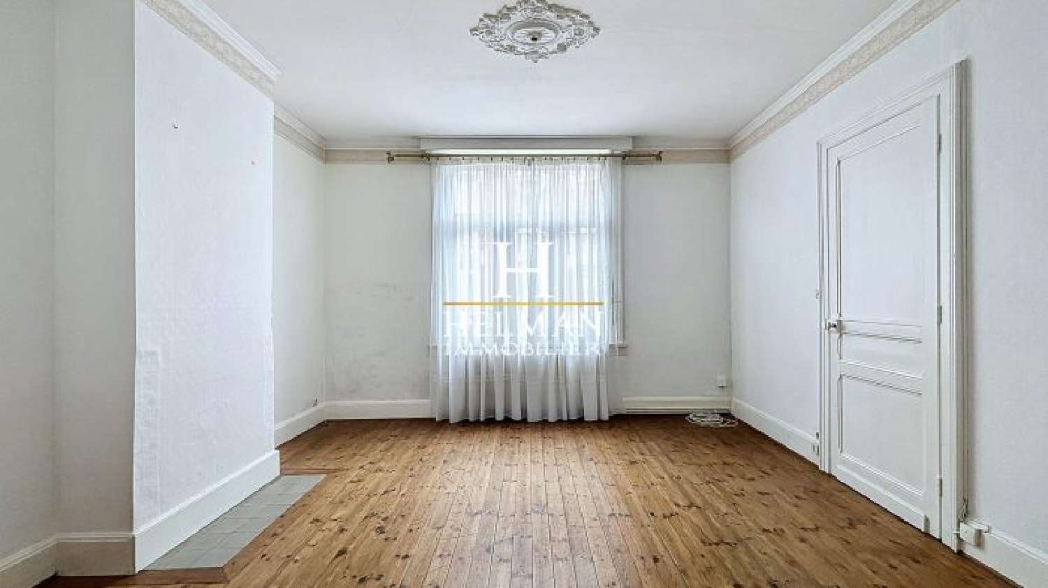  kaufen Haus Saint-Omer Pas-de-Calais 3