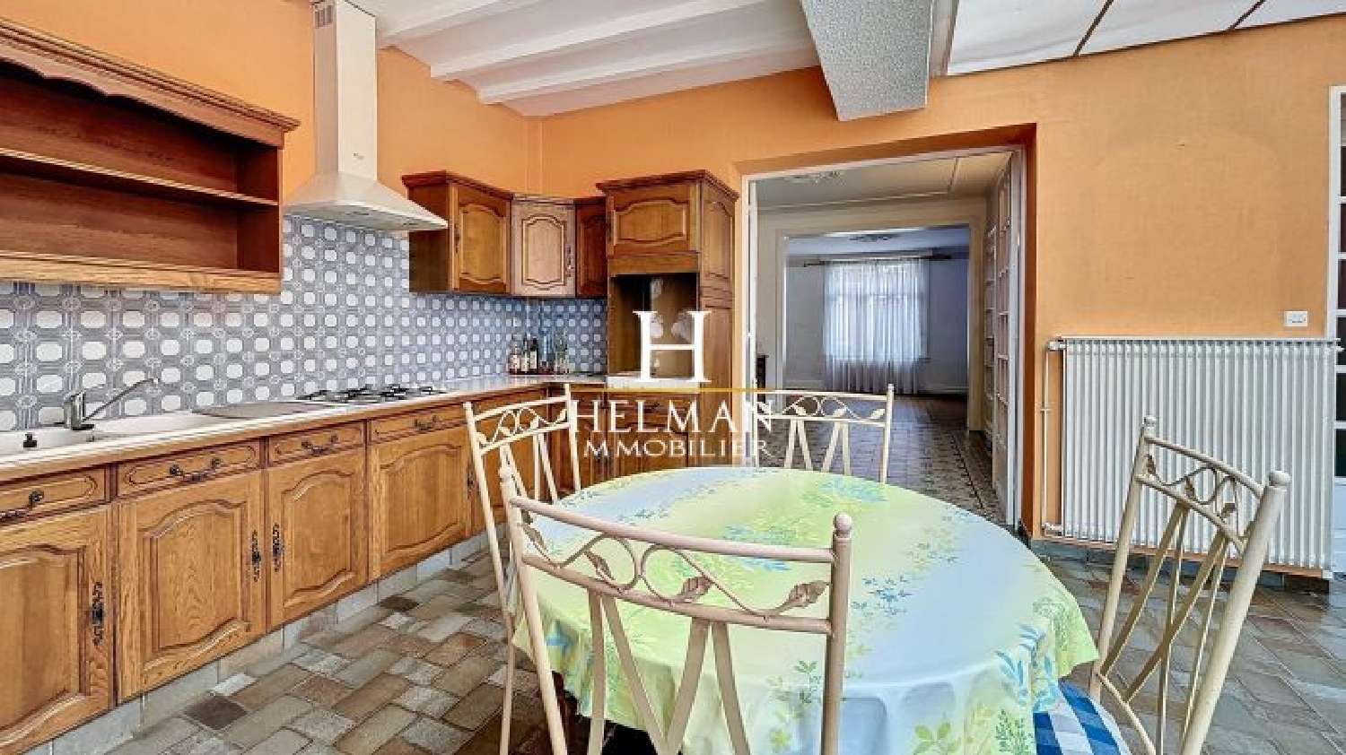  kaufen Haus Saint-Omer Pas-de-Calais 4