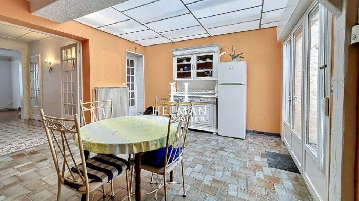  kaufen Haus Saint-Omer Pas-de-Calais 5