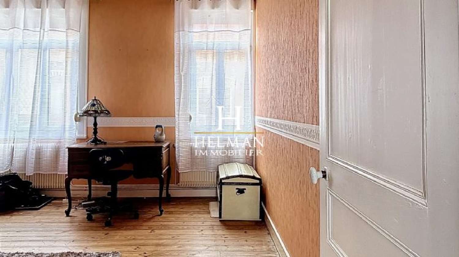 kaufen Haus Saint-Omer Pas-de-Calais 7