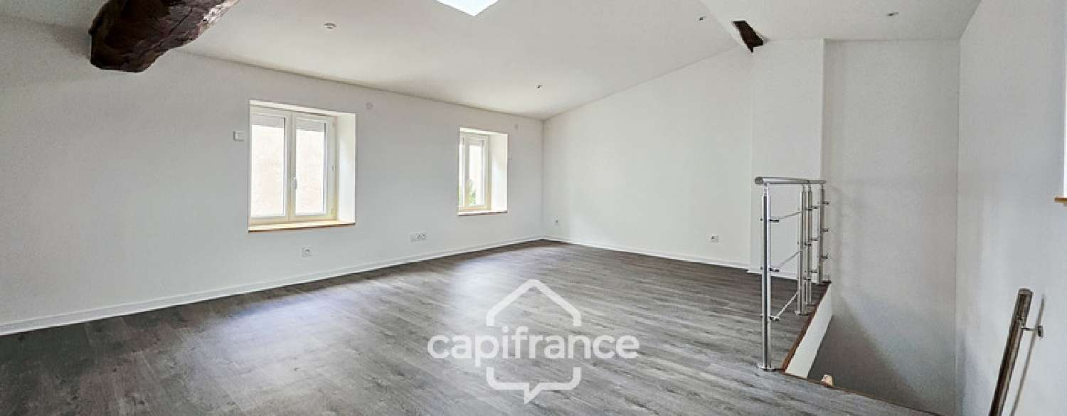  kaufen Haus Saint-Pierre-de-Boeuf Loire 4