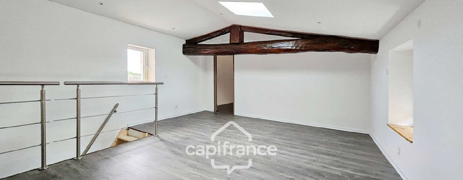  kaufen Haus Saint-Pierre-de-Boeuf Loire 6
