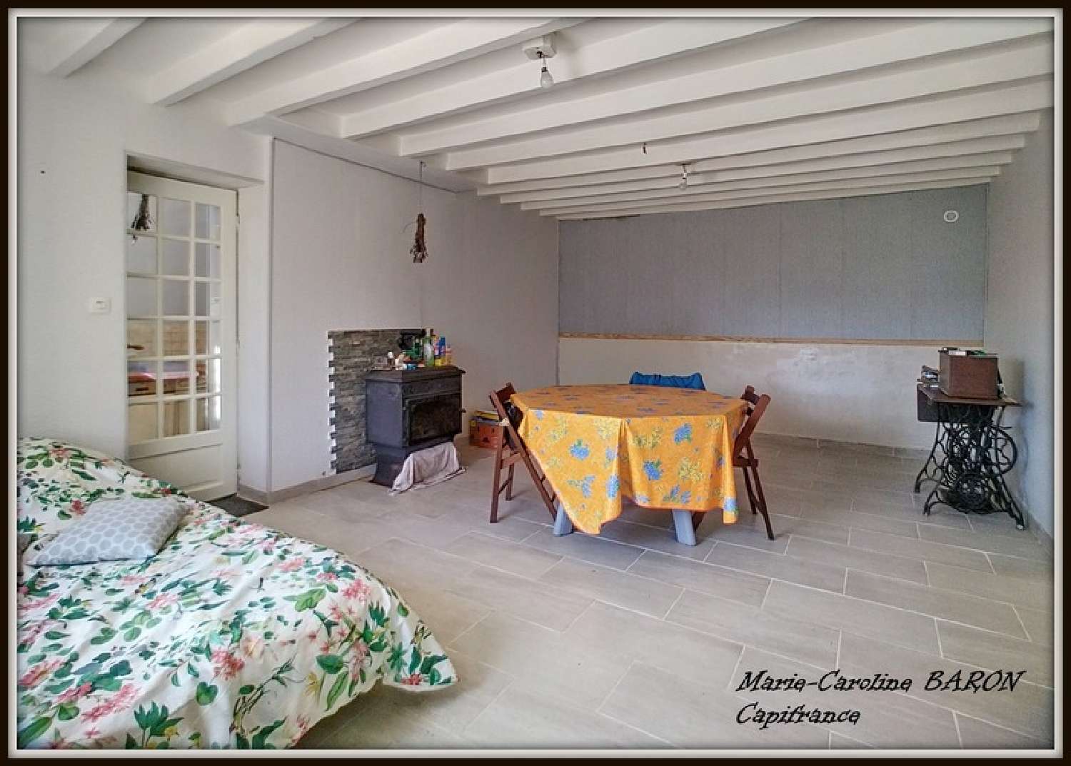  kaufen Haus Saint-Plantaire Indre 6