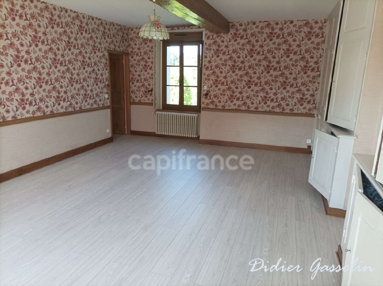  kaufen Haus Saint-Ulphace Sarthe 6