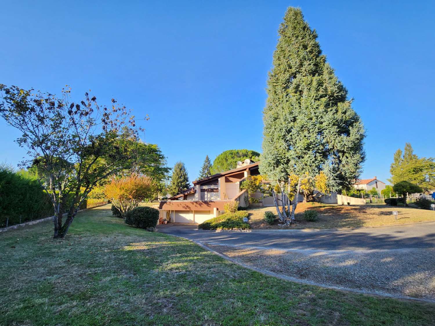  kaufen Haus Sainte-Livrade-sur-Lot Lot-et-Garonne 1