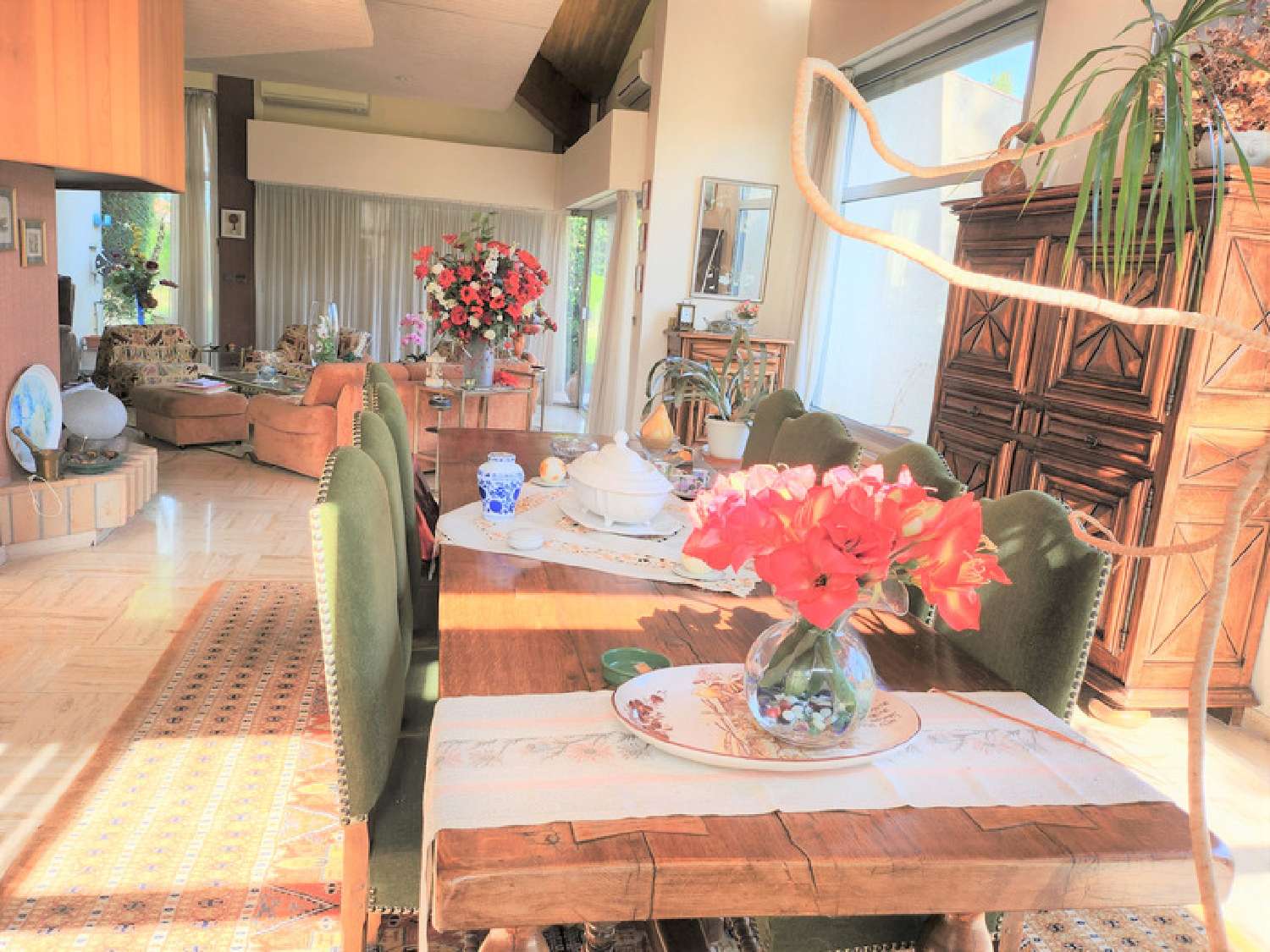  kaufen Haus Sainte-Livrade-sur-Lot Lot-et-Garonne 8