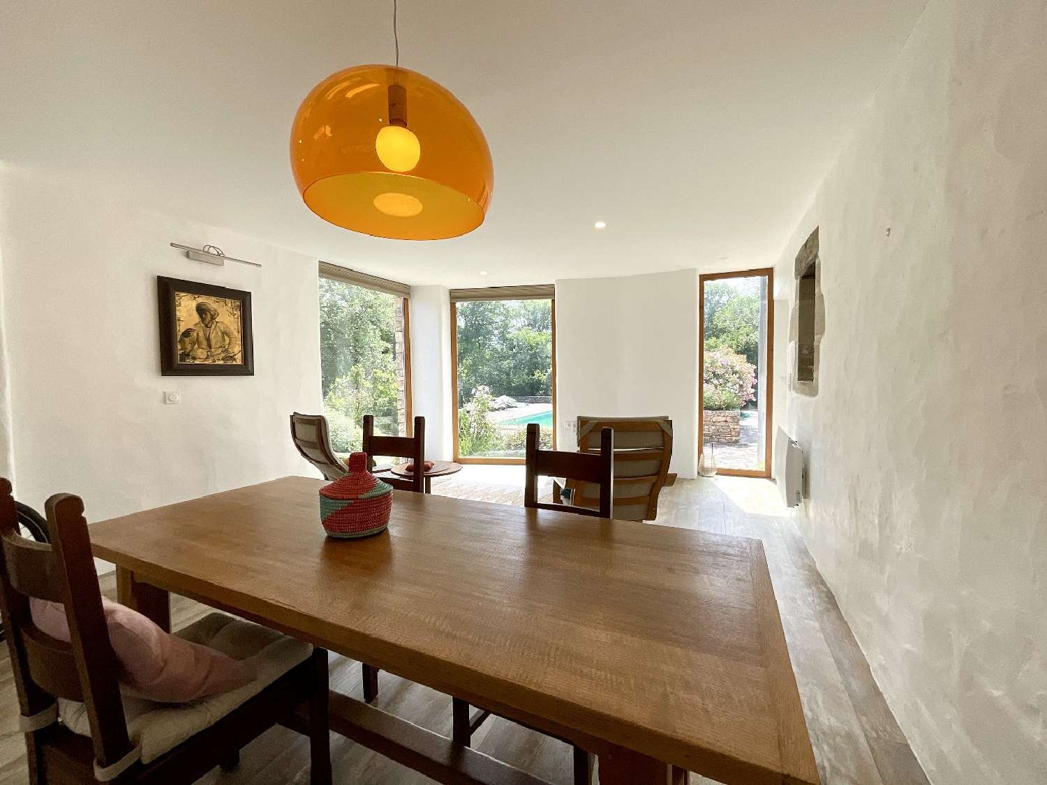  kaufen Haus Salvagnac-Cajarc Aveyron 4
