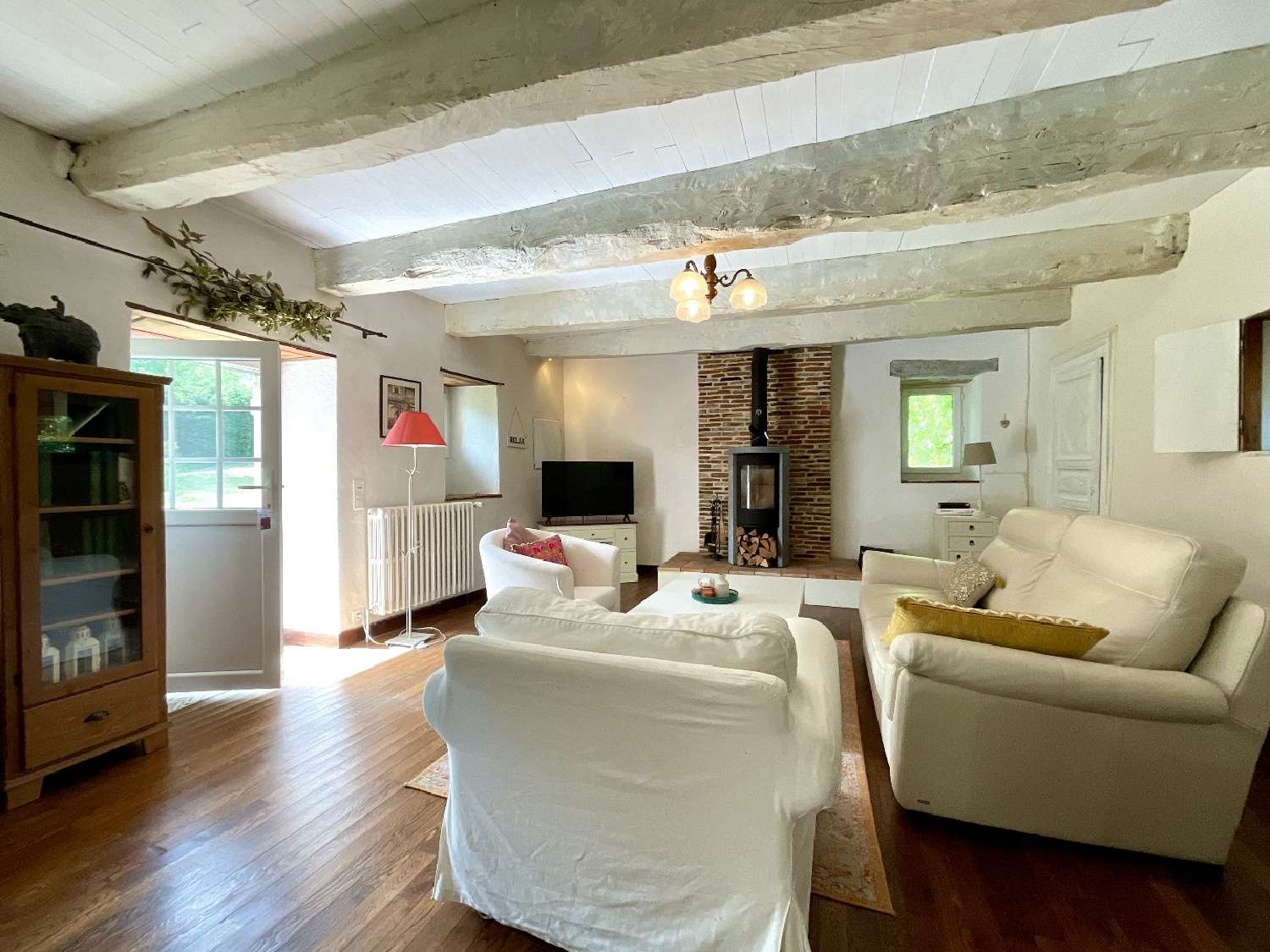  kaufen Haus Salvagnac-Cajarc Aveyron 5