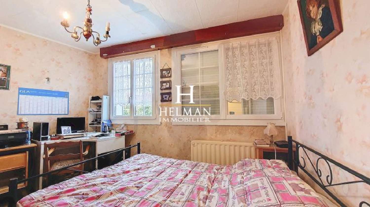  kaufen Haus Samer Pas-de-Calais 5