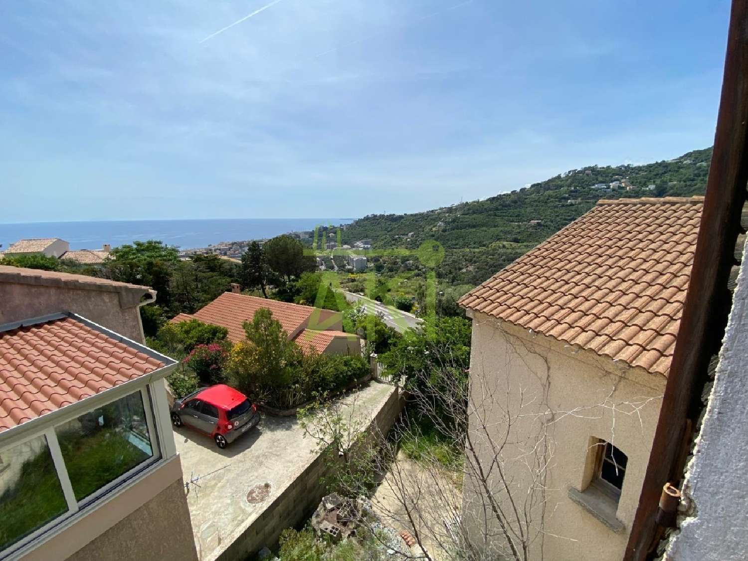  kaufen Haus Pietranera Haute-Corse 2