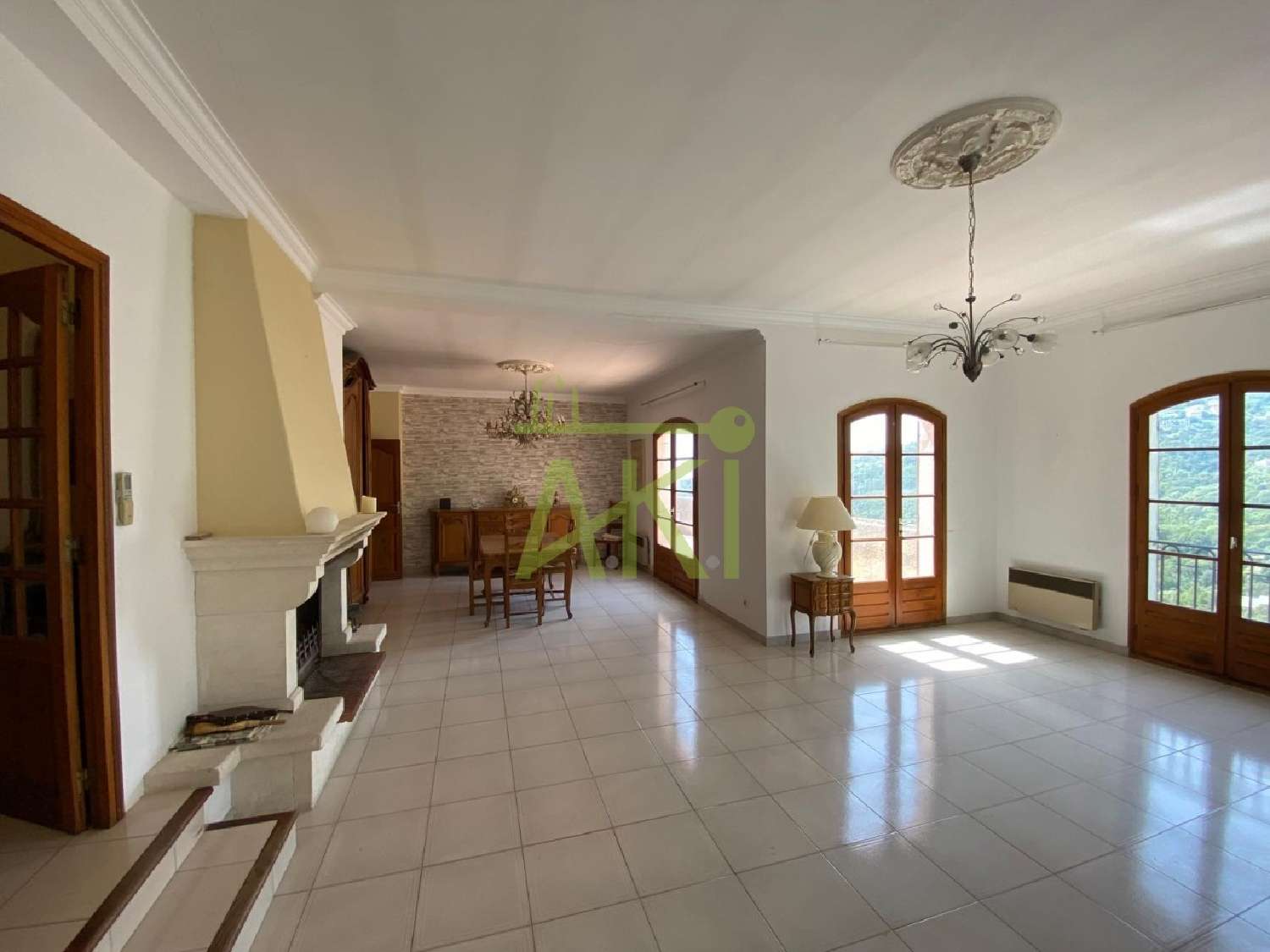  kaufen Haus Pietranera Haute-Corse 3