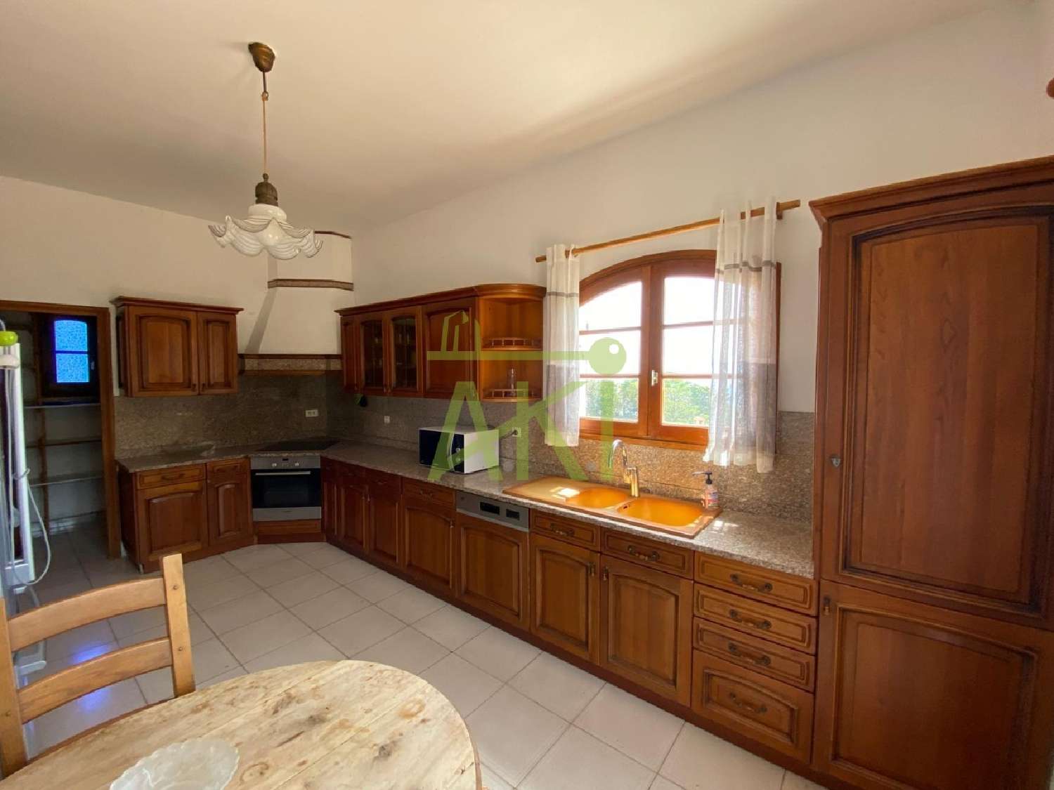  kaufen Haus Pietranera Haute-Corse 4