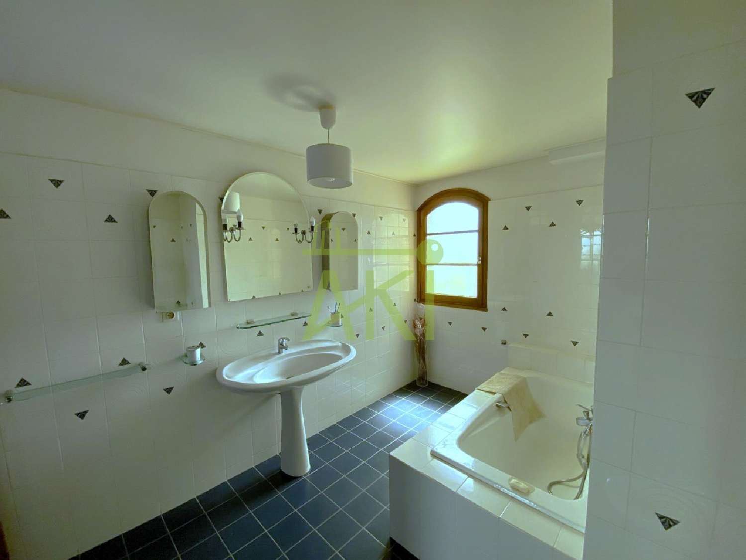  kaufen Haus Pietranera Haute-Corse 5