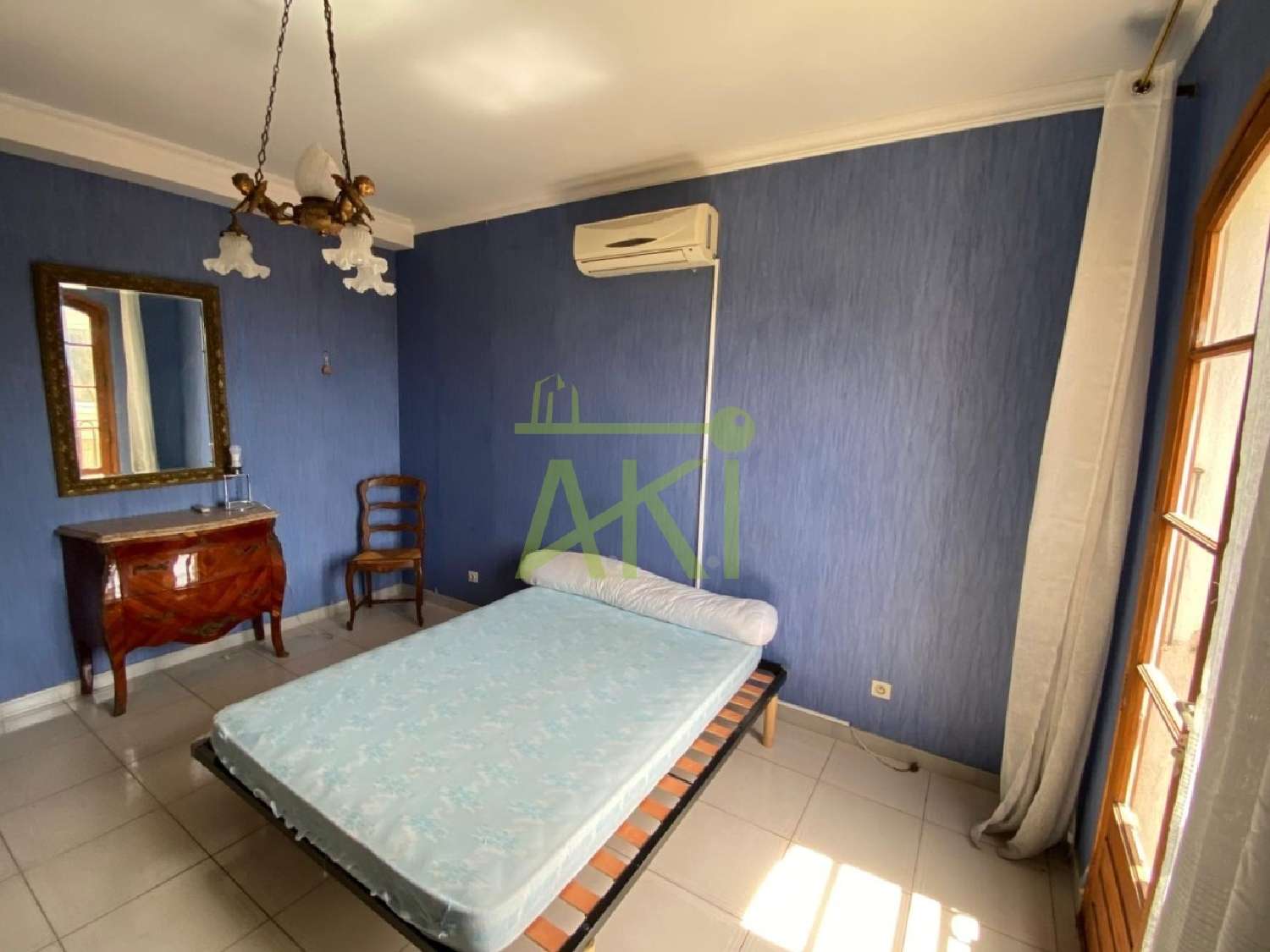  kaufen Haus Pietranera Haute-Corse 6