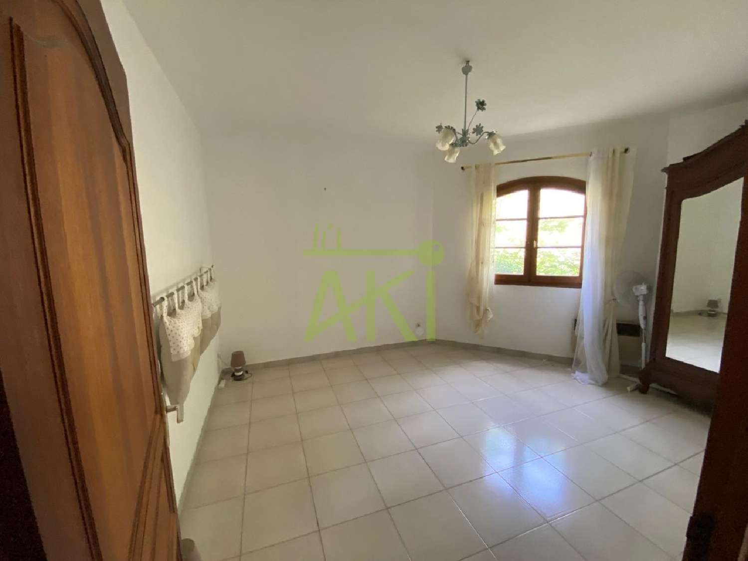  kaufen Haus Pietranera Haute-Corse 7