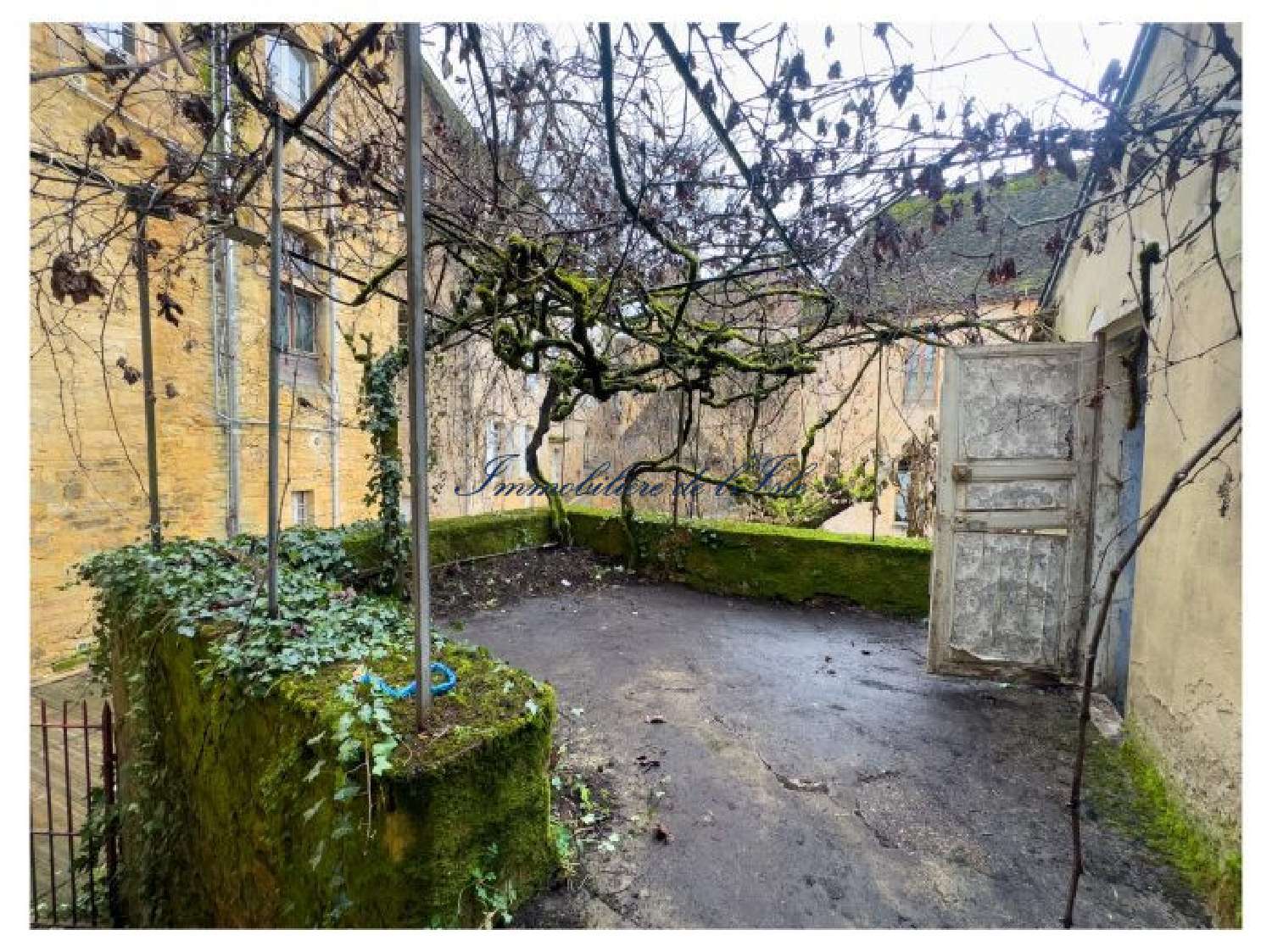  kaufen Haus Sarlat-la-Canéda Dordogne 2
