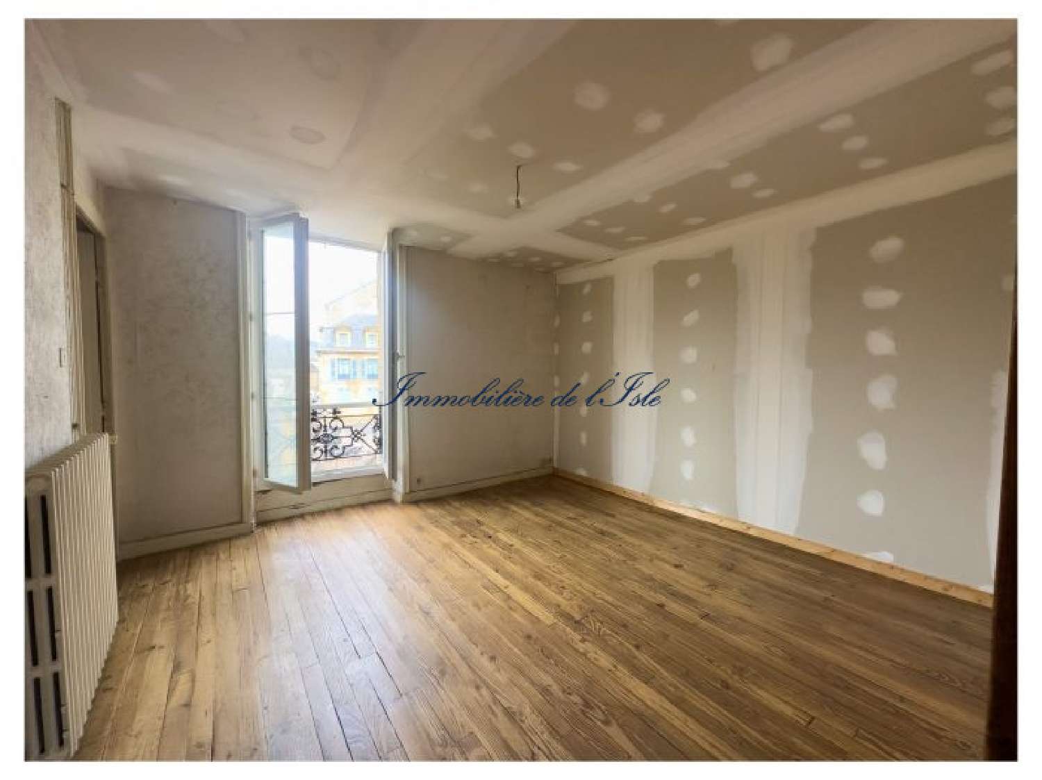  kaufen Haus Sarlat-la-Canéda Dordogne 3