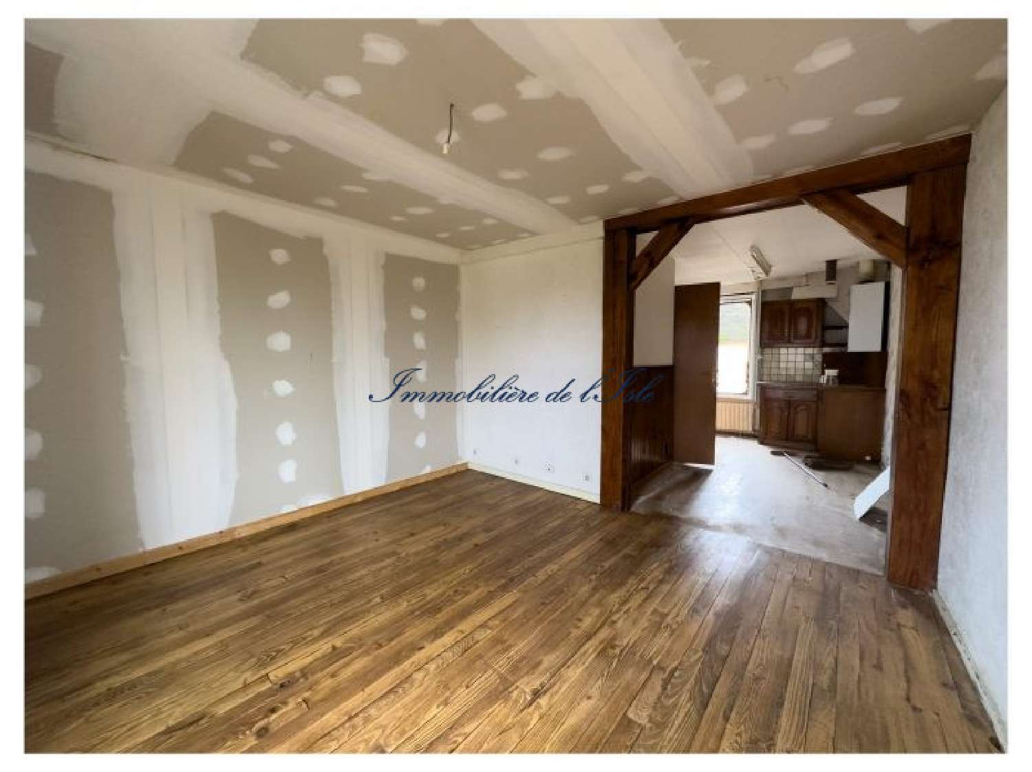  kaufen Haus Sarlat-la-Canéda Dordogne 4