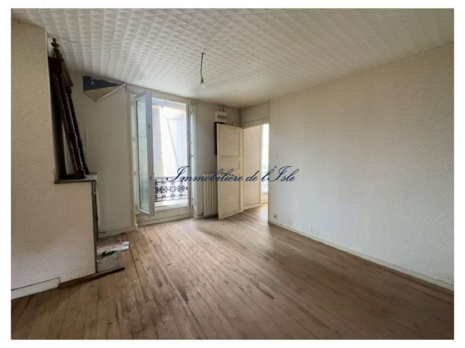  kaufen Haus Sarlat-la-Canéda Dordogne 6