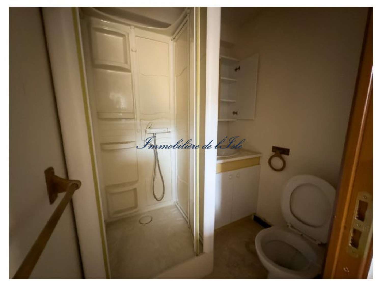  kaufen Haus Sarlat-la-Canéda Dordogne 7