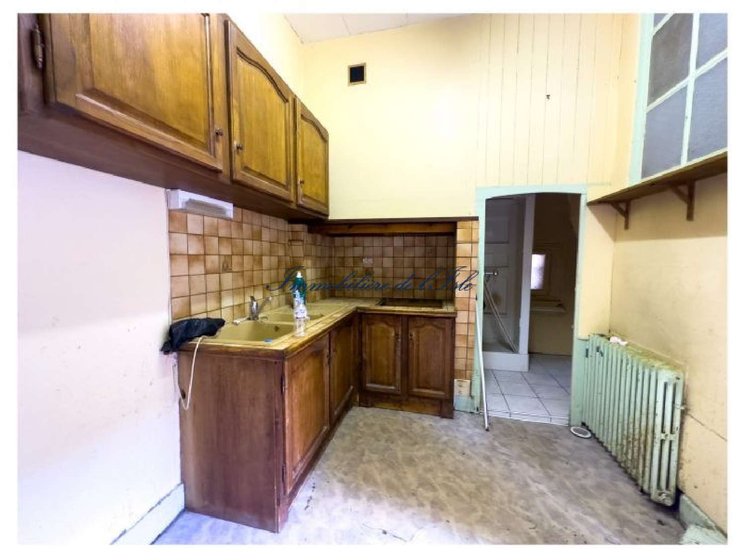  kaufen Haus Sarlat-la-Canéda Dordogne 8