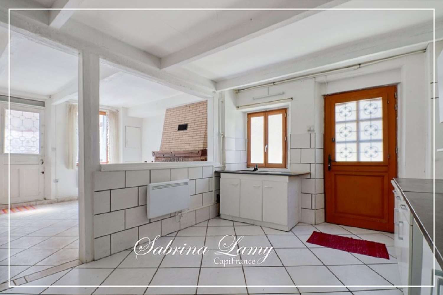  kaufen Haus Sézanne Marne 4