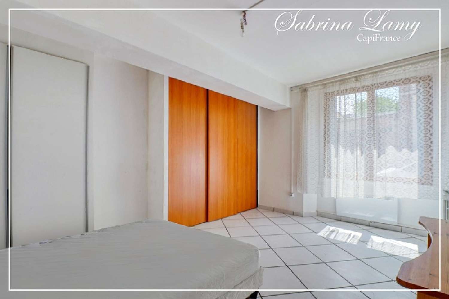  kaufen Haus Sézanne Marne 6